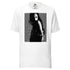 camiseta unisex